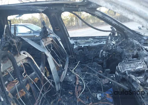 2017 Volvo Xc90 T6 R-Design from USA, damaged, VIN YV4A22PM0H1122606